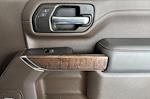 2022 GMC Sierra 2500 Crew Cab 4WD Pickup for sale #32915A - photo 21