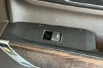 2022 GMC Sierra 2500 Crew Cab 4WD Pickup for sale #32915A - photo 22