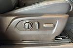 2022 GMC Sierra 2500 Crew Cab 4WD Pickup for sale #32915A - photo 23