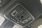 2022 GMC Sierra 2500 Crew Cab 4WD Pickup for sale #32915A - photo 24