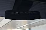 2022 GMC Sierra 2500 Crew Cab 4WD Pickup for sale #32915A - photo 25