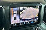 2022 GMC Sierra 2500 Crew Cab 4WD Pickup for sale #32915A - photo 27