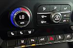 2022 GMC Sierra 2500 Crew Cab 4WD Pickup for sale #32915A - photo 29