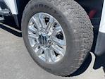 2022 GMC Sierra 2500 Crew Cab 4WD Pickup for sale #32915A - photo 3