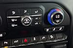2022 GMC Sierra 2500 Crew Cab 4WD Pickup for sale #32915A - photo 30