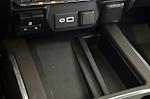 2022 GMC Sierra 2500 Crew Cab 4WD Pickup for sale #32915A - photo 31