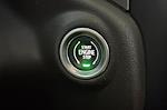 2022 GMC Sierra 2500 Crew Cab 4WD Pickup for sale #32915A - photo 34