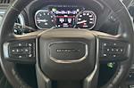 2022 GMC Sierra 2500 Crew Cab 4WD Pickup for sale #32915A - photo 35