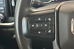 2022 GMC Sierra 2500 Crew Cab 4WD Pickup for sale #32915A - photo 36