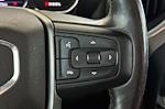 2022 GMC Sierra 2500 Crew Cab 4WD Pickup for sale #32915A - photo 37