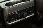 2022 GMC Sierra 2500 Crew Cab 4WD Pickup for sale #32915A - photo 38