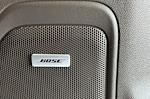 2022 GMC Sierra 2500 Crew Cab 4WD Pickup for sale #32915A - photo 39
