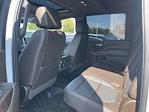 2022 GMC Sierra 2500 Crew Cab 4WD Pickup for sale #32915A - photo 4