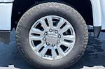 2022 GMC Sierra 2500 Crew Cab 4WD Pickup for sale #32915A - photo 41