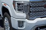 2022 GMC Sierra 2500 Crew Cab 4WD Pickup for sale #32915A - photo 42