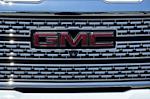 2022 GMC Sierra 2500 Crew Cab 4WD Pickup for sale #32915A - photo 43
