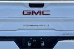 2022 GMC Sierra 2500 Crew Cab 4WD Pickup for sale #32915A - photo 45