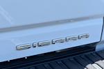 2022 GMC Sierra 2500 Crew Cab 4WD Pickup for sale #32915A - photo 47