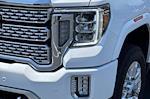 2022 GMC Sierra 2500 Crew Cab 4WD Pickup for sale #32915A - photo 48
