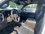2022 GMC Sierra 2500 Crew Cab 4WD Pickup for sale #32915A - photo 5
