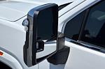 2022 GMC Sierra 2500 Crew Cab 4WD Pickup for sale #32915A - photo 50