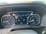 2022 GMC Sierra 2500 Crew Cab 4WD Pickup for sale #32915A - photo 6