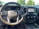 2022 GMC Sierra 2500 Crew Cab 4WD Pickup for sale #32915A - photo 7