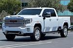 2022 GMC Sierra 2500 Crew Cab 4WD Pickup for sale #32915A - photo 8