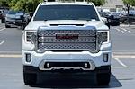 2022 GMC Sierra 2500 Crew Cab 4WD Pickup for sale #32915A - photo 9
