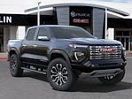New 2025 GMC Canyon Denali Crew Cab 4WD Pickup for sale #32917 - photo 1