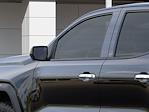 New 2025 GMC Canyon Denali Crew Cab 4WD Pickup for sale #32917 - photo 13