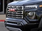 New 2025 GMC Canyon Denali Crew Cab 4WD Pickup for sale #32917 - photo 14