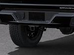 New 2025 GMC Canyon Denali Crew Cab 4WD Pickup for sale #32917 - photo 15