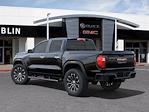 New 2025 GMC Canyon Denali Crew Cab 4WD Pickup for sale #32917 - photo 28