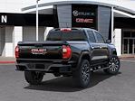 New 2025 GMC Canyon Denali Crew Cab 4WD Pickup for sale #32917 - photo 29