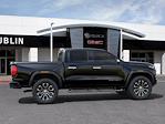 New 2025 GMC Canyon Denali Crew Cab 4WD Pickup for sale #32917 - photo 30
