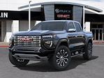 New 2025 GMC Canyon Denali Crew Cab 4WD Pickup for sale #32917 - photo 31