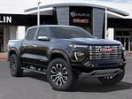 New 2025 GMC Canyon Denali Crew Cab 4WD Pickup for sale #32917 - photo 32