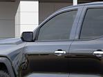 New 2025 GMC Canyon Denali Crew Cab 4WD Pickup for sale #32917 - photo 37