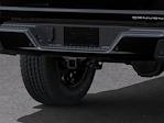 New 2025 GMC Canyon Denali Crew Cab 4WD Pickup for sale #32917 - photo 39