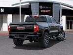 New 2025 GMC Canyon Denali Crew Cab 4WD Pickup for sale #32917 - photo 2