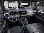 New 2025 GMC Canyon Denali Crew Cab 4WD Pickup for sale #32917 - photo 40