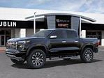 New 2025 GMC Canyon Denali Crew Cab 4WD Pickup for sale #32917 - photo 6