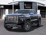 New 2025 GMC Canyon Denali Crew Cab 4WD Pickup for sale #32917 - photo 7