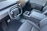 2024 Tesla Cybertruck Crew Cab AWD Pickup for sale #32919A - photo 10