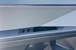 2024 Tesla Cybertruck Crew Cab AWD Pickup for sale #32919A - photo 11