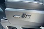 2024 Tesla Cybertruck Crew Cab AWD Pickup for sale #32919A - photo 13