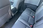 2024 Tesla Cybertruck Crew Cab AWD Pickup for sale #32919A - photo 14