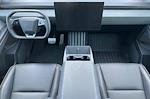 2024 Tesla Cybertruck Crew Cab AWD Pickup for sale #32919A - photo 15