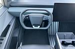 2024 Tesla Cybertruck Crew Cab AWD Pickup for sale #32919A - photo 16